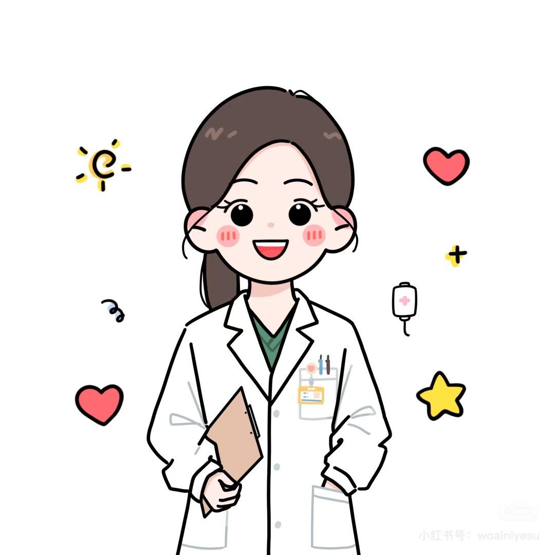 春雨后