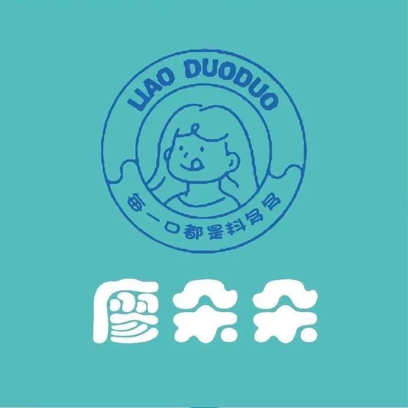 廖朵朵千层蛋糕外卖福利官