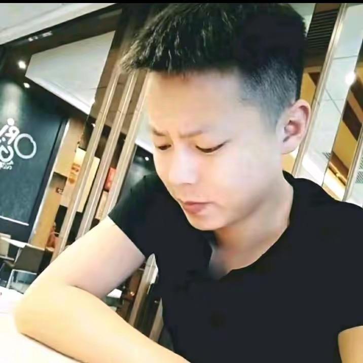 想在远方@（承蒙厚爱）