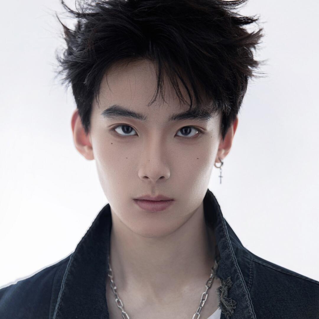 石角镇专注男士烫发