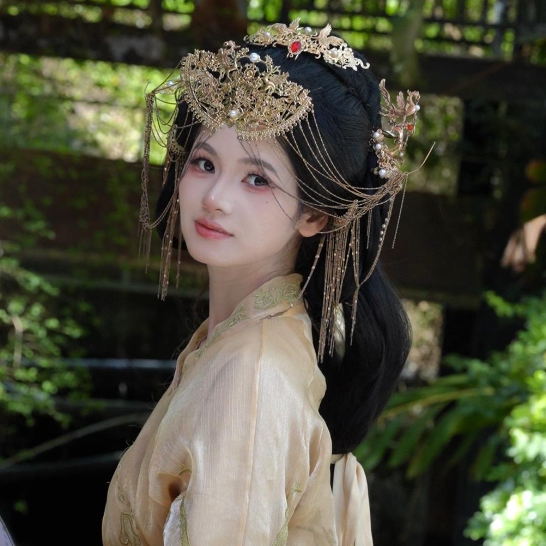哎哟梁老师