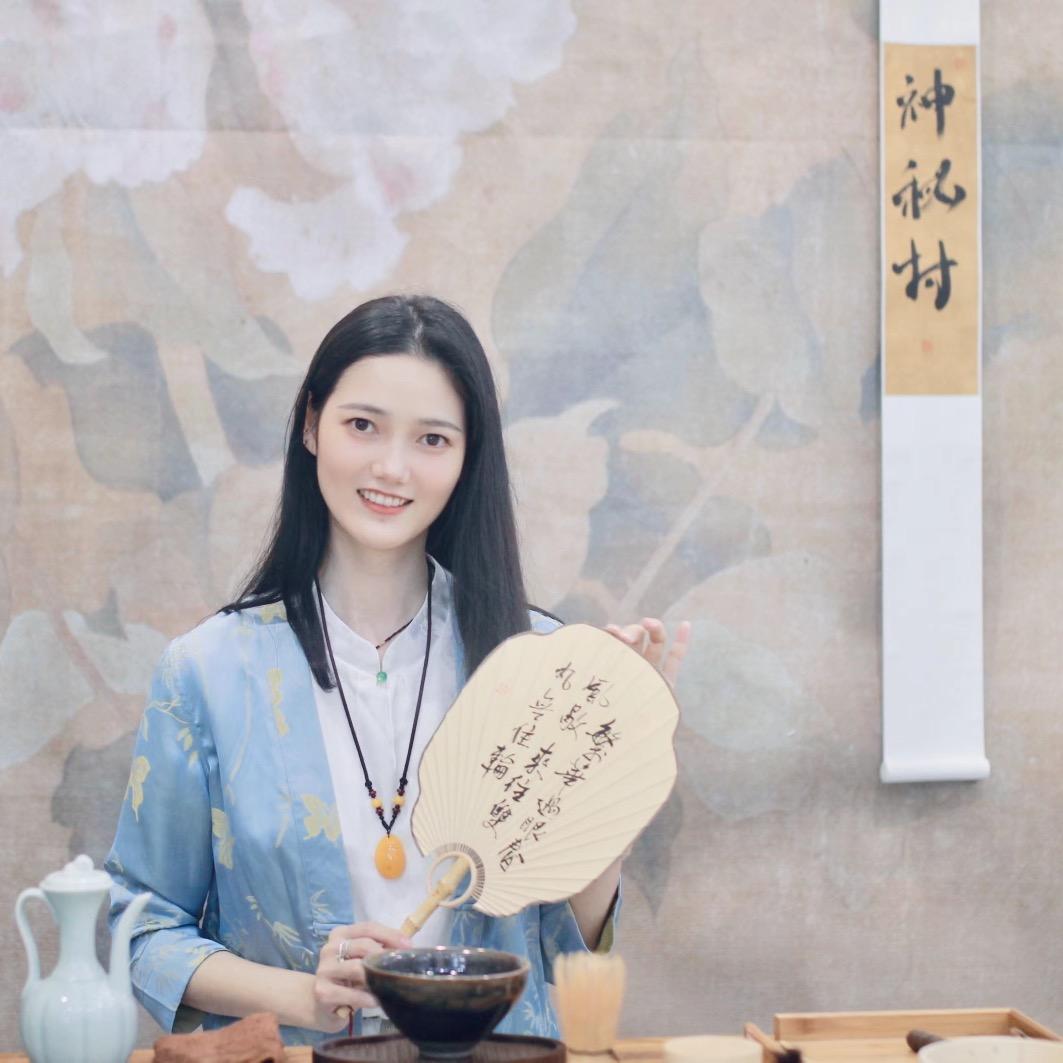 弄里茶堂