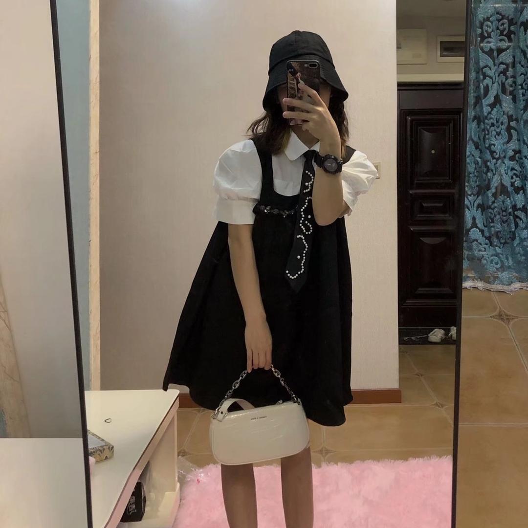 无所吊谓