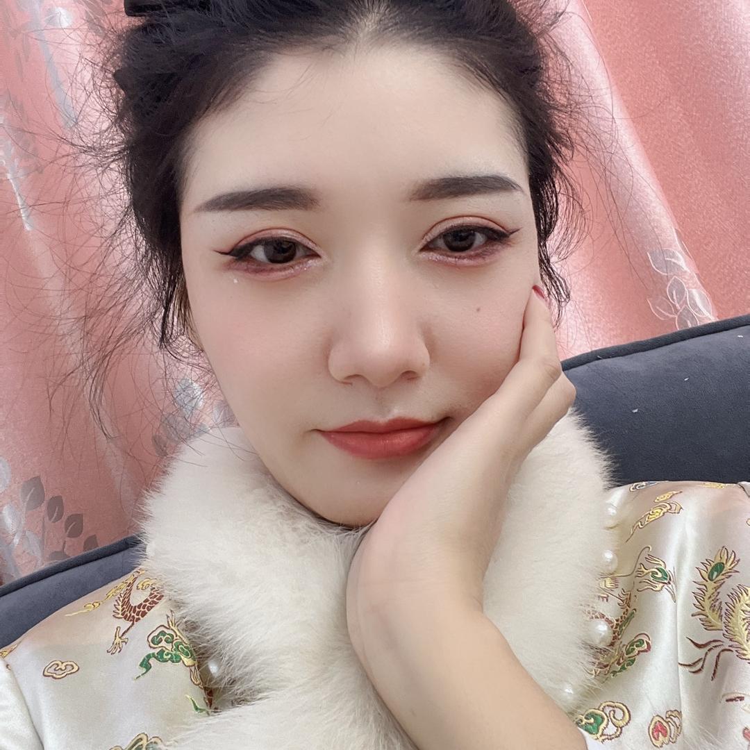 奢夫人高端定制