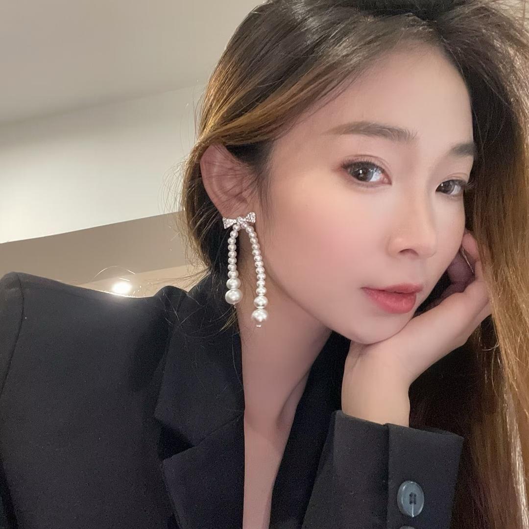 潮妹