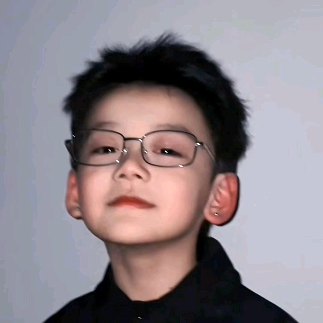 禾田。