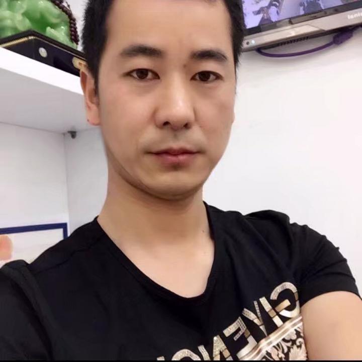 《云哥》拒绝连赞