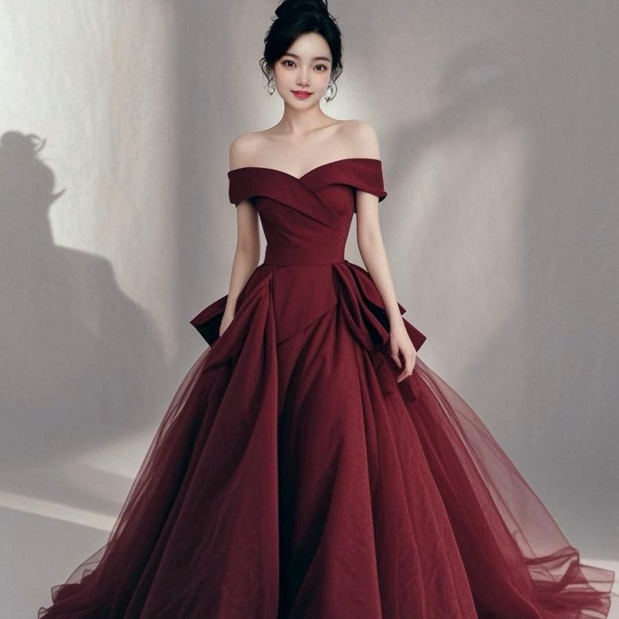 ☀️小太阳☀️