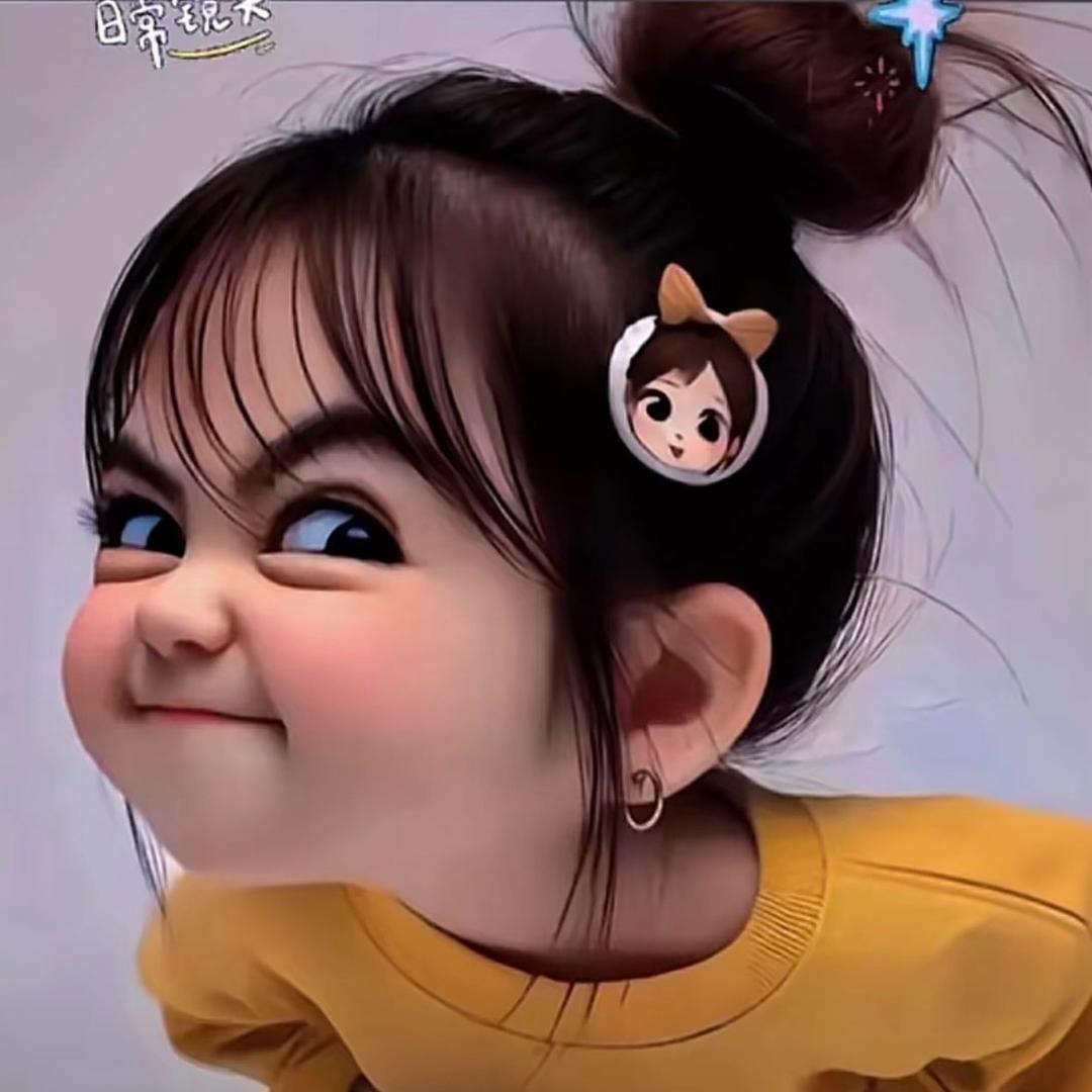 丹..