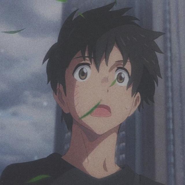 君不见书