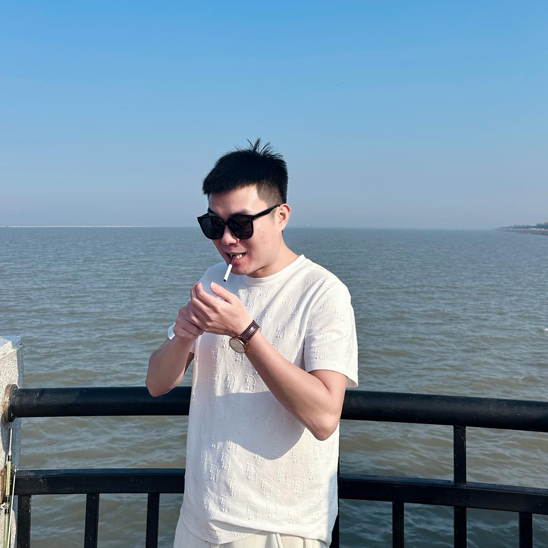 羽梵家纺