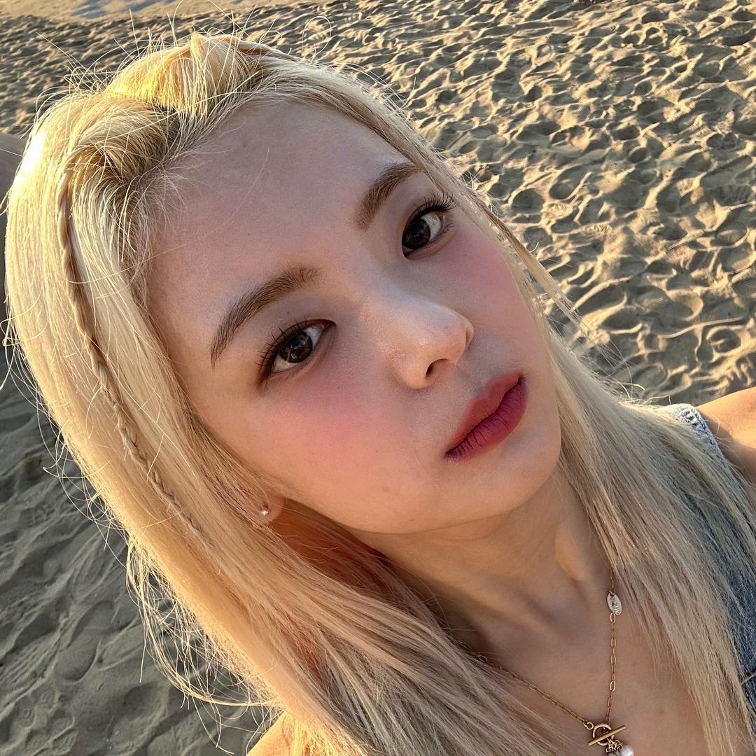 天津唯一S1mple（威风的龙版）