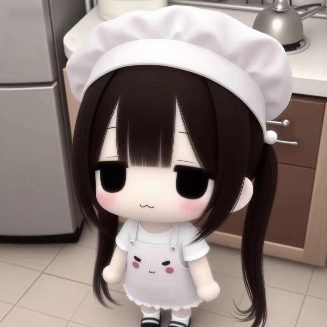 树叶