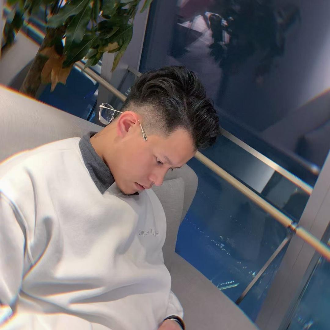 佛山市积糖文化传播有限公司