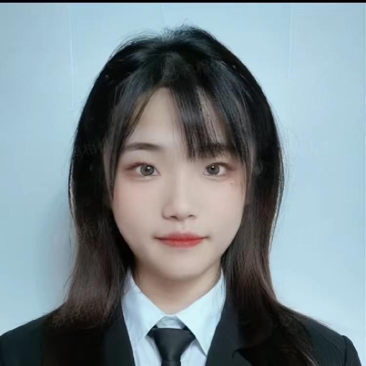 🌻赵姑娘呀🌻