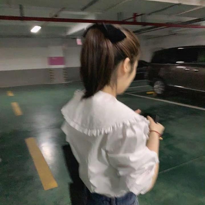 你的朋友！