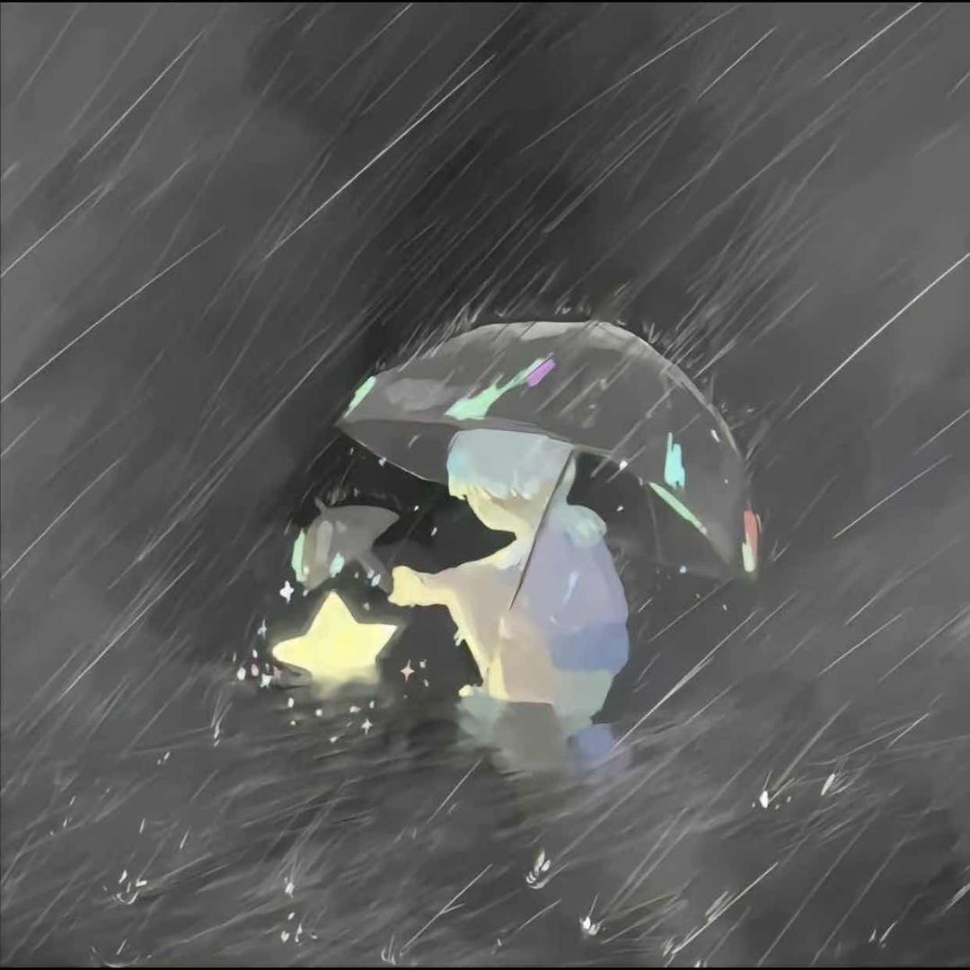 梧桐清秋
