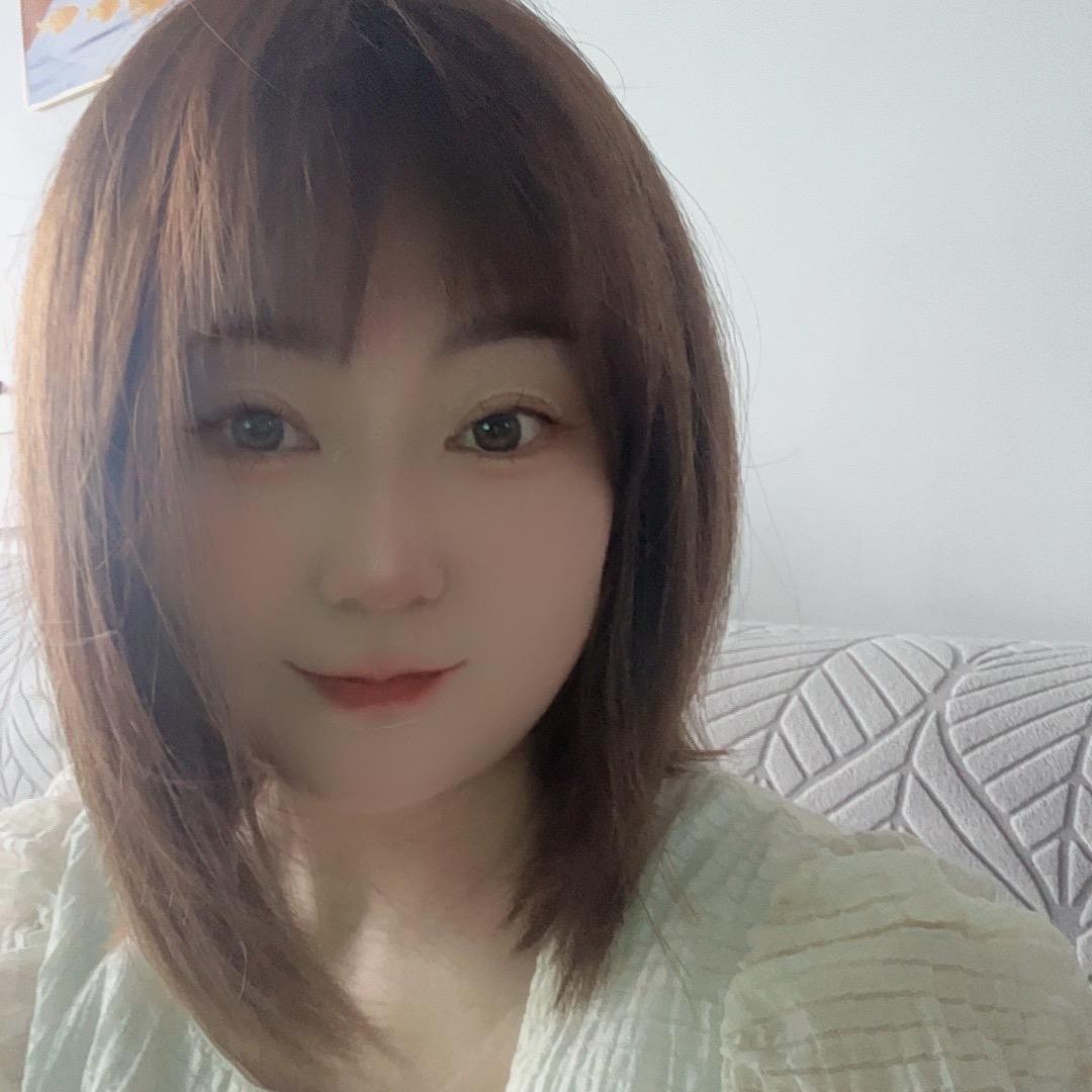 小陈@探房