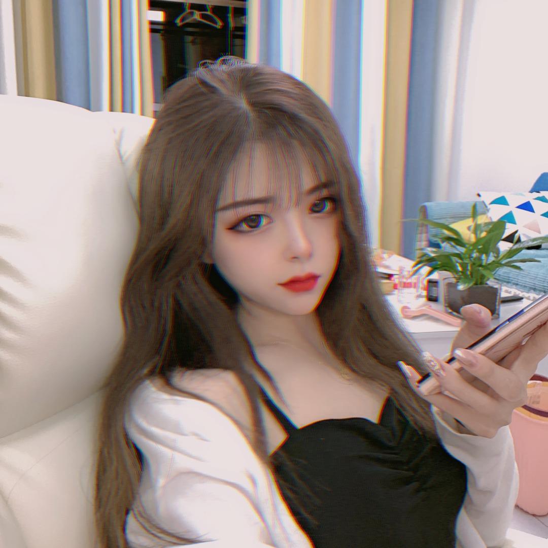 阿黎吖 💕