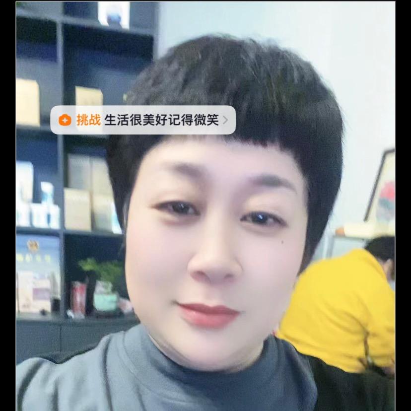 🍂🍂落叶🍃🍂🍂