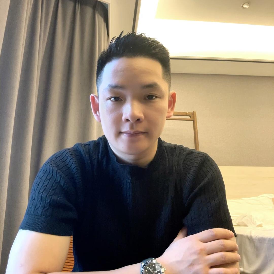 Kevin高奢饰品