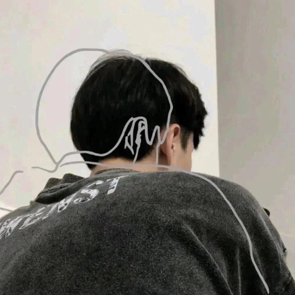 爱团购的小白龙