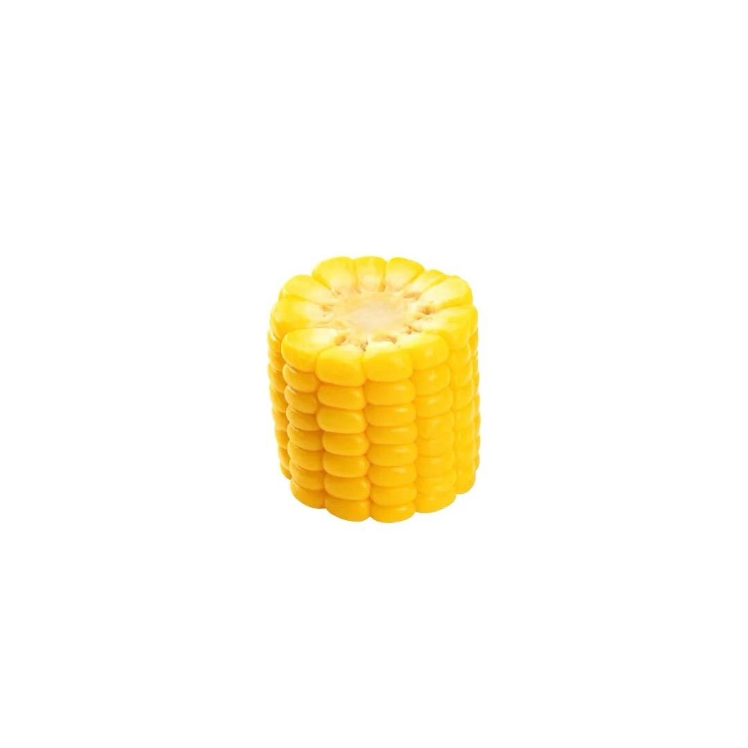灏灏