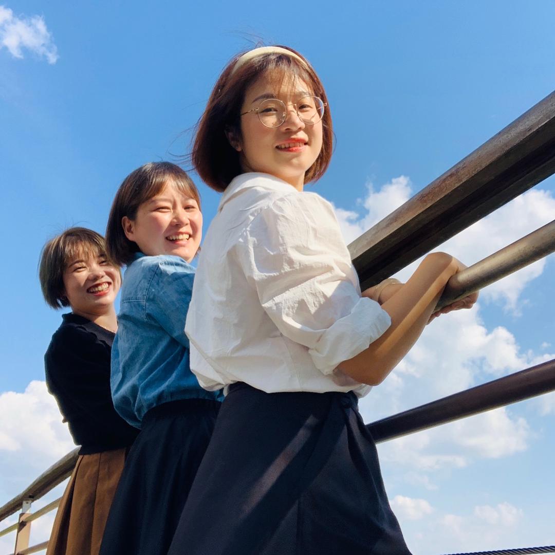 沐沐