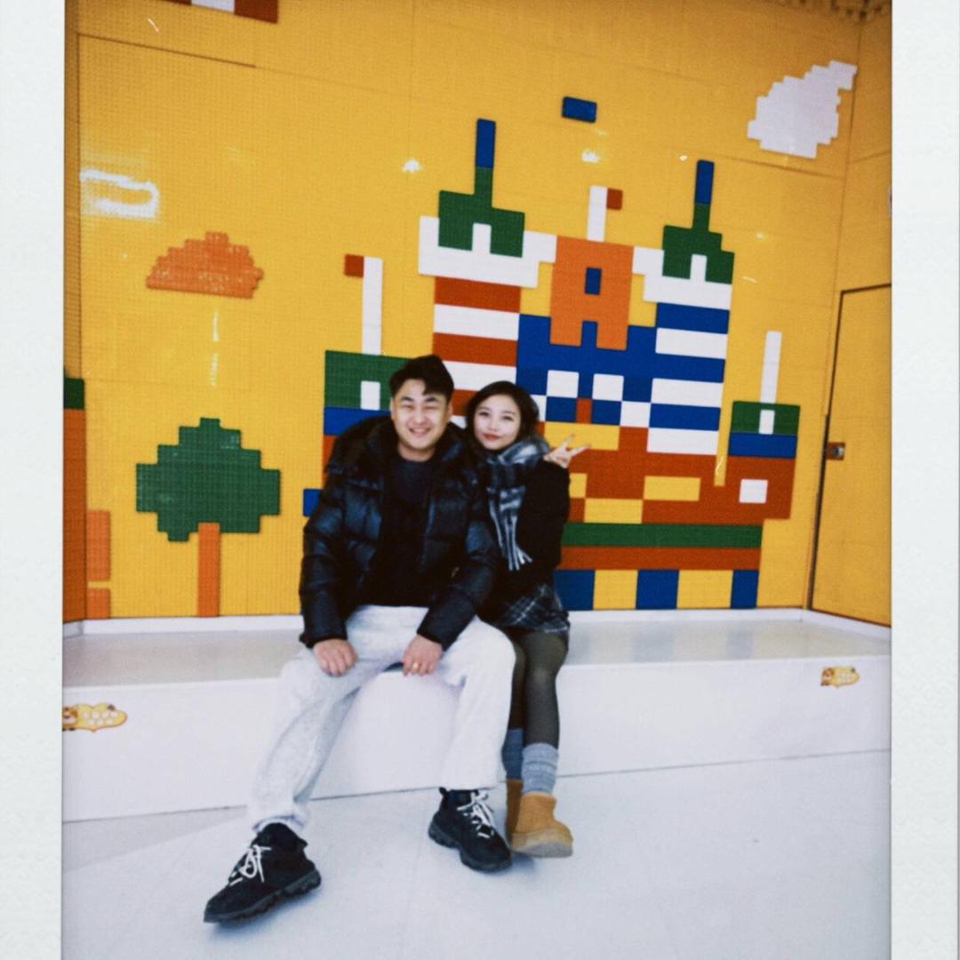 A          哦闹。