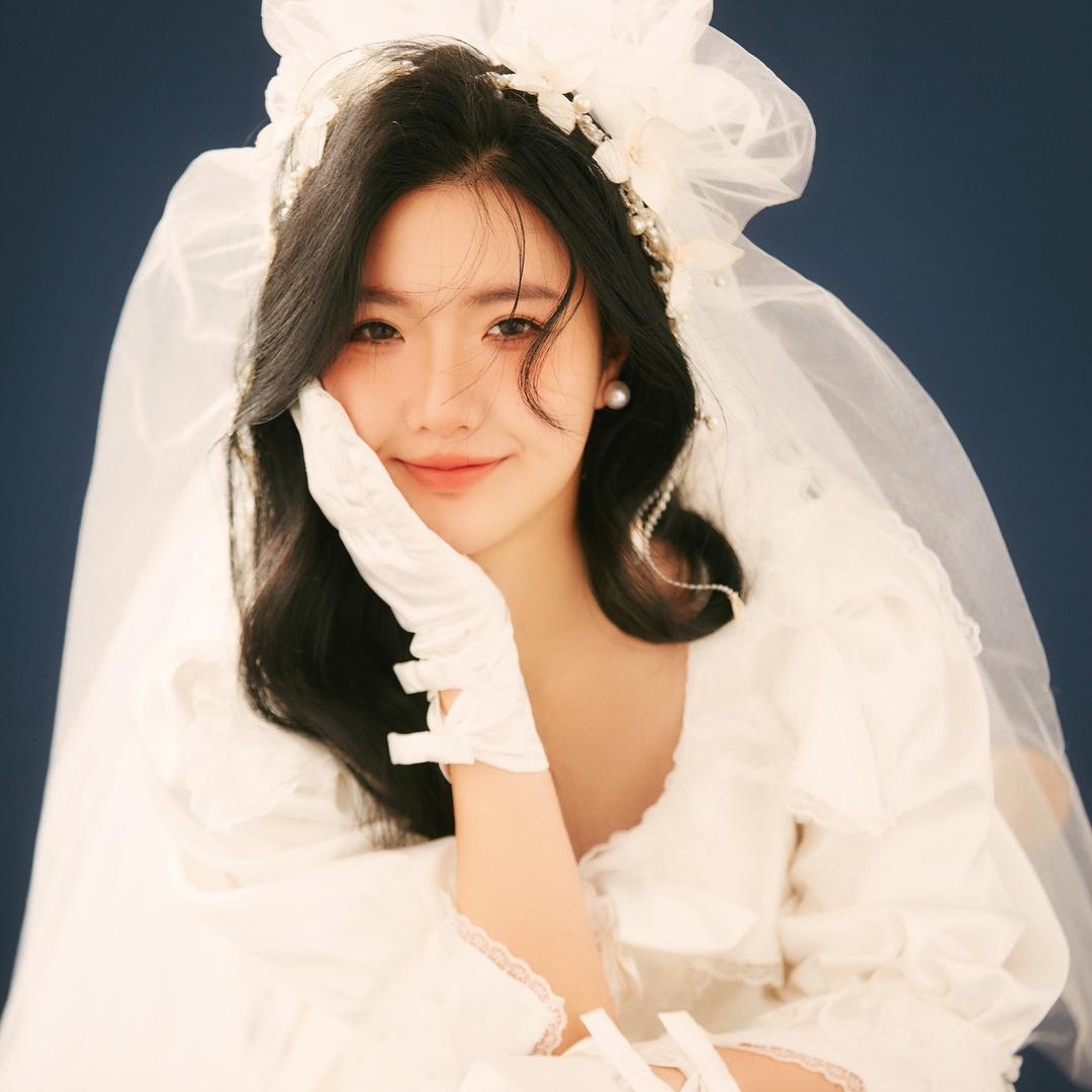 没电还能跑🖐🏻️