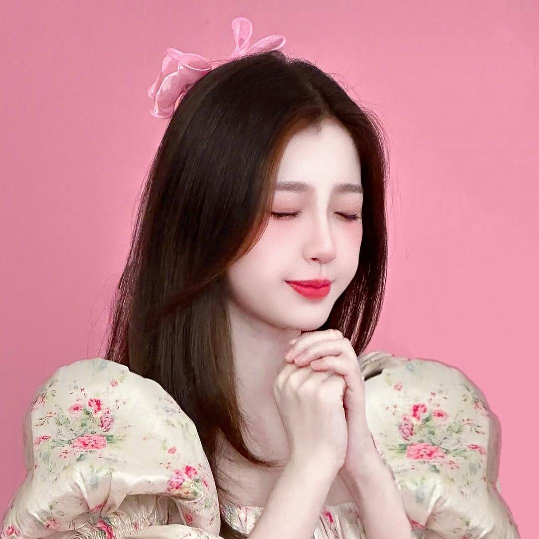 螺蛳粉杀手