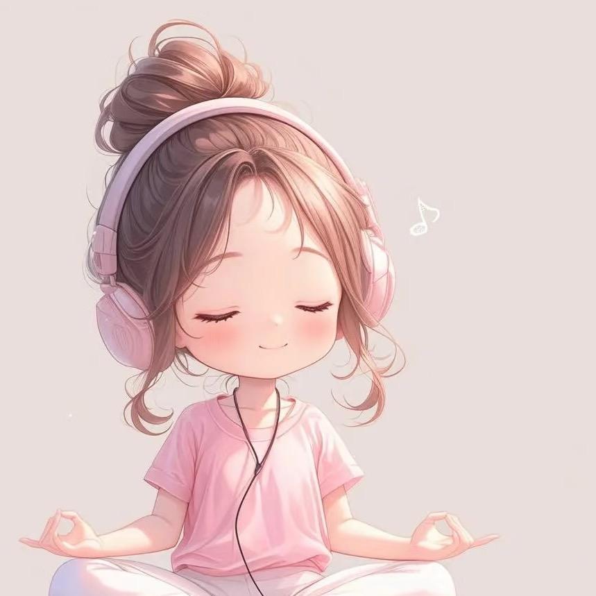 ukiy