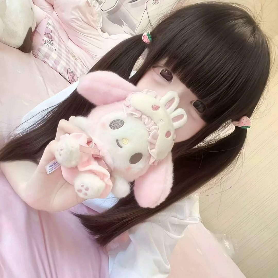 天真是罪.