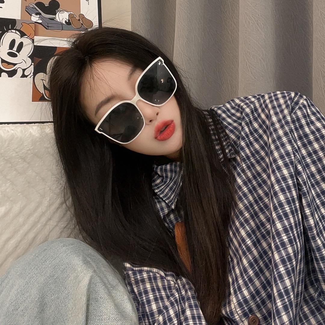 @张也行.