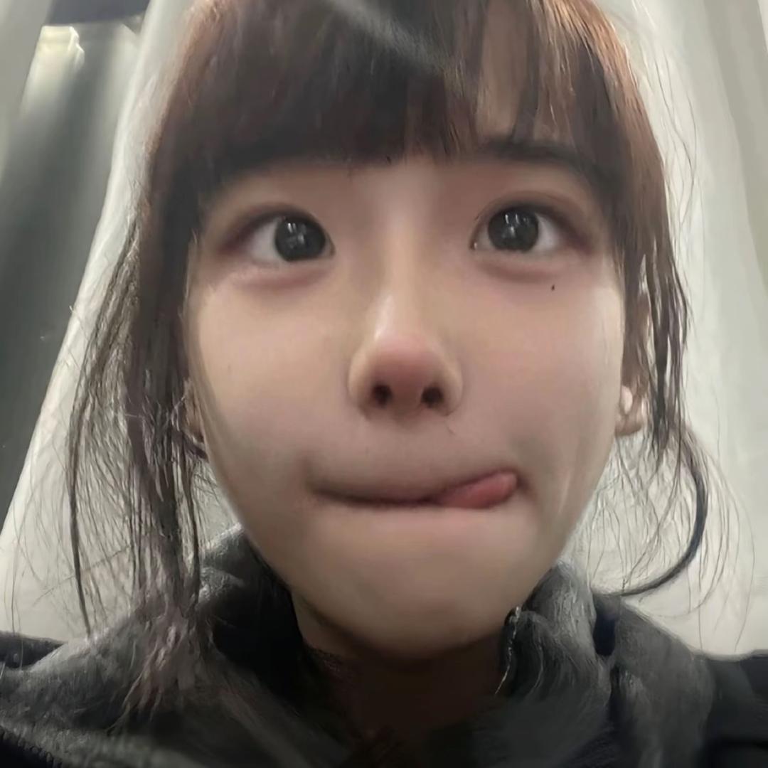 星🌟晴