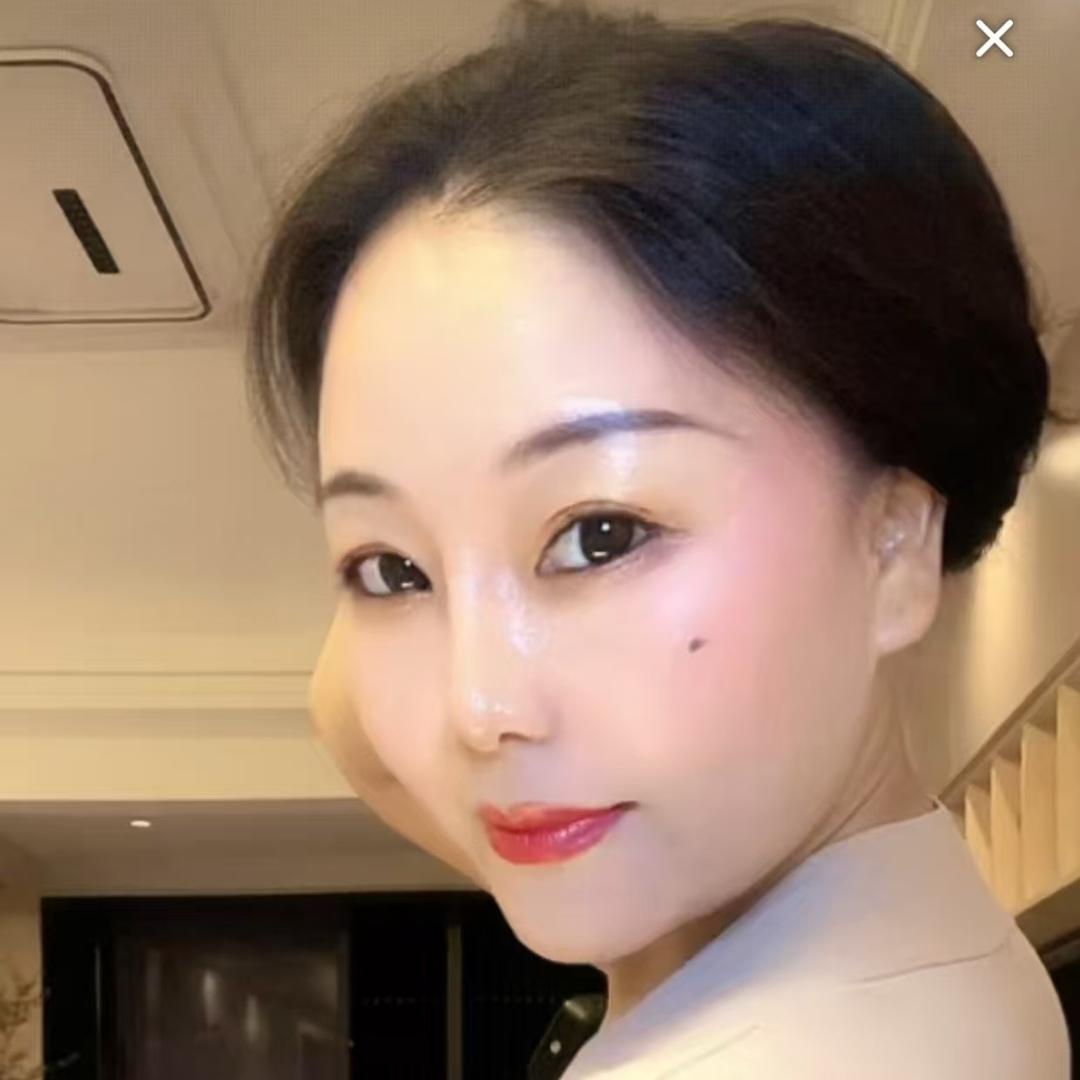 是暖暖