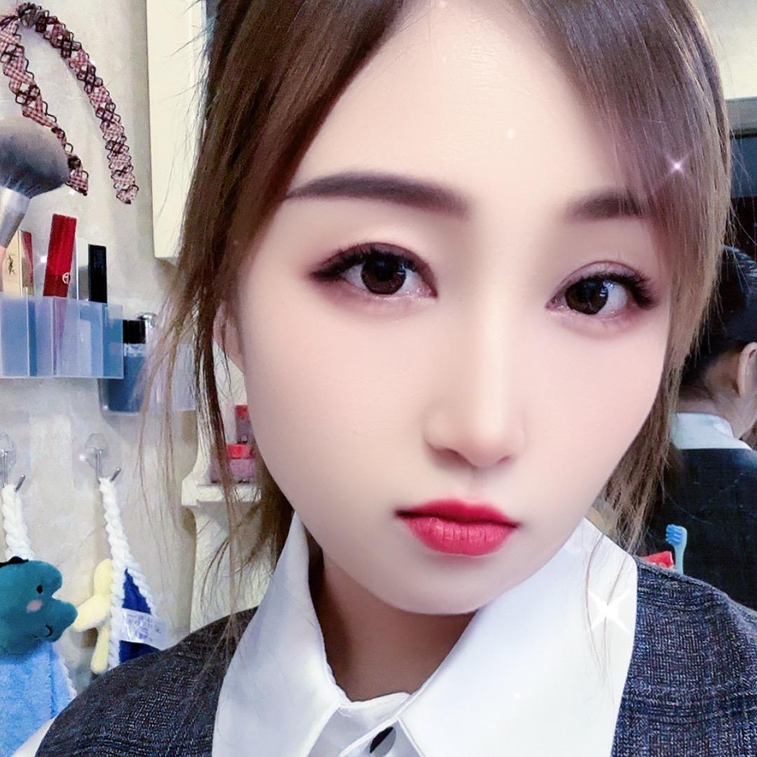 玲玲