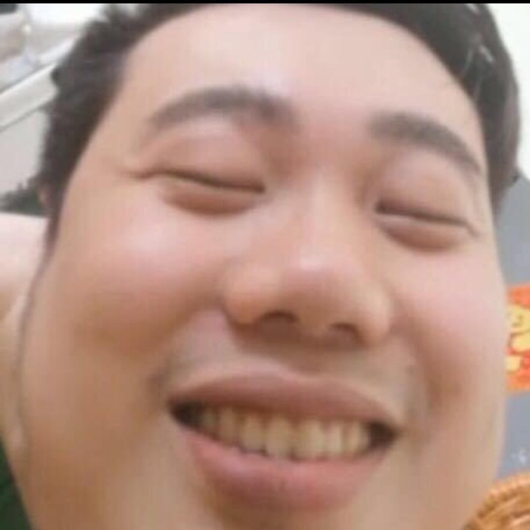 卵清糕