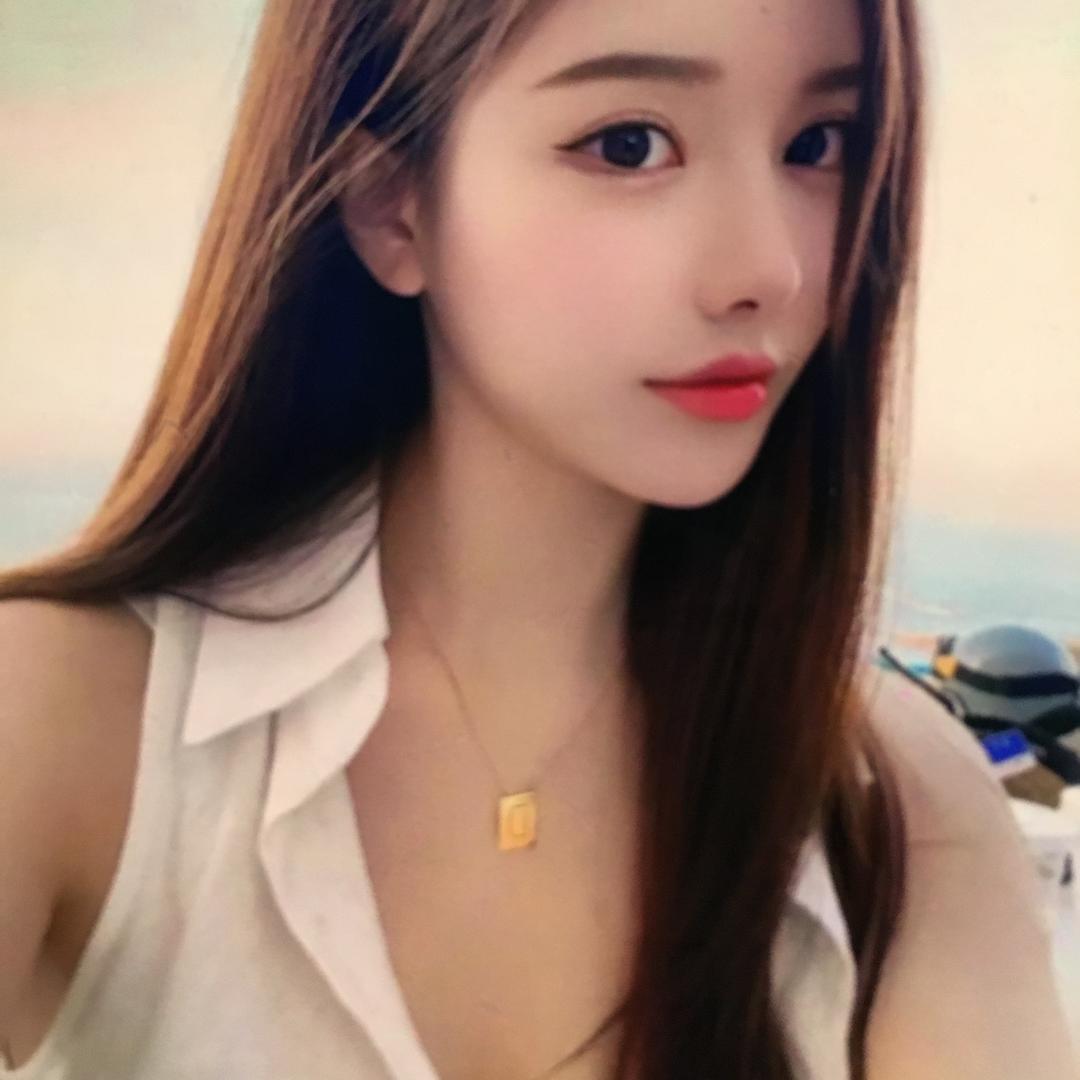 向外行走