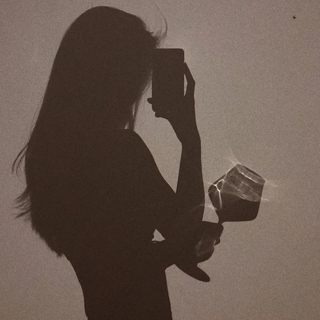 清了❤️寡了🐠