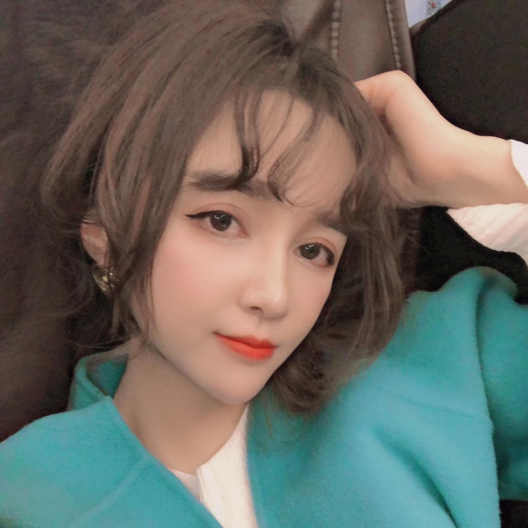 小鹿奇谋
