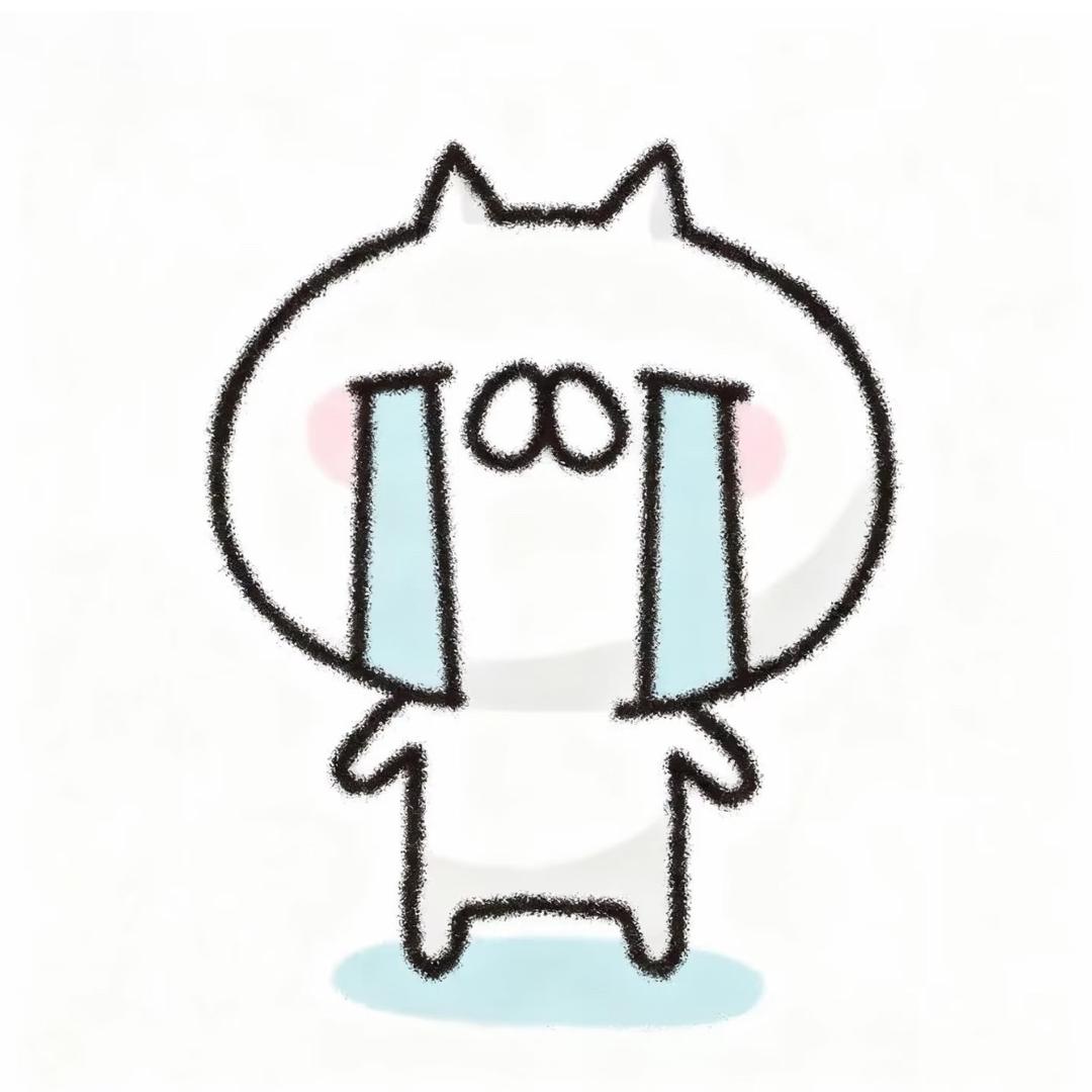 ¯꒳¯