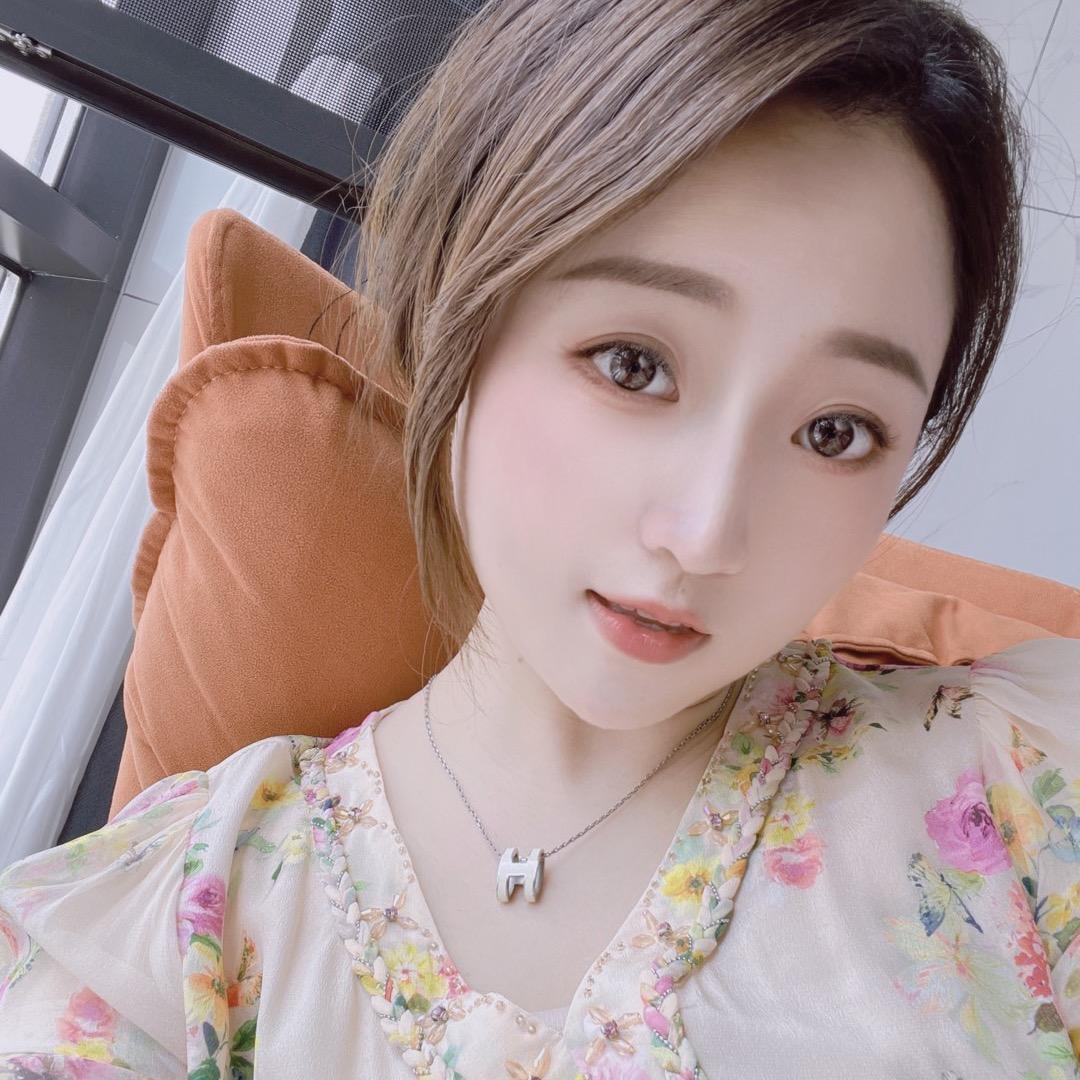 小番茄🧚‍♀️2