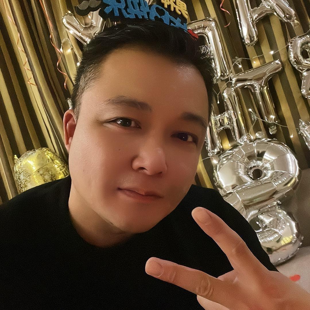 小兵哥的生活
