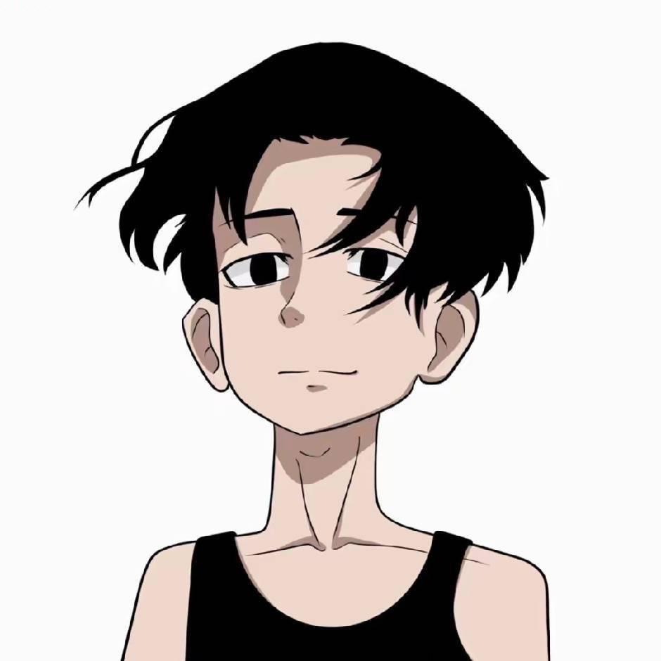 秦恭