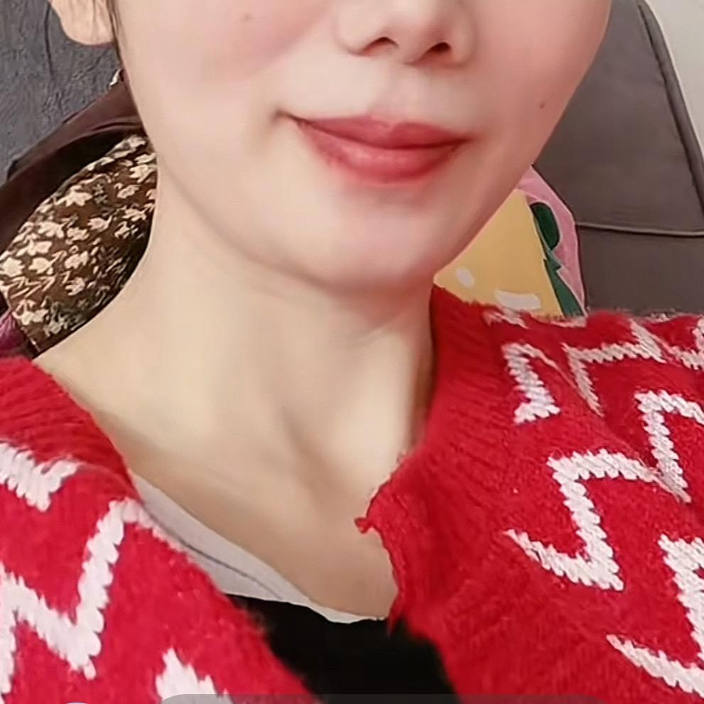 春小花