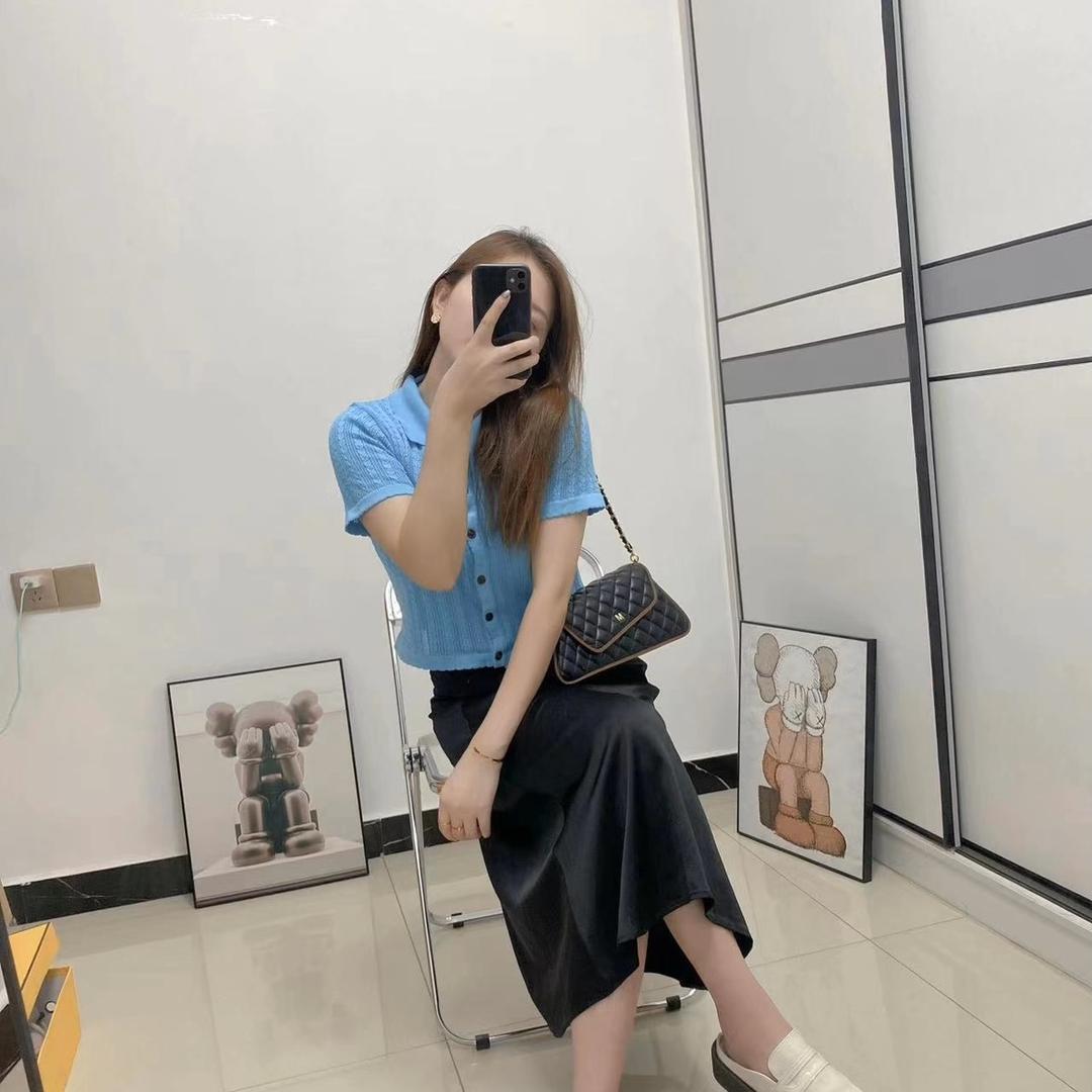 檬萌·Studio