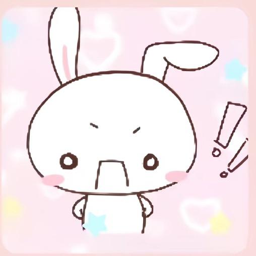 香香小好