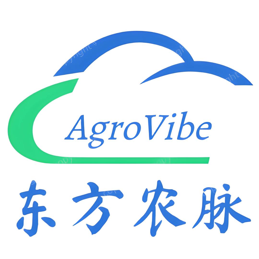 东方农脉