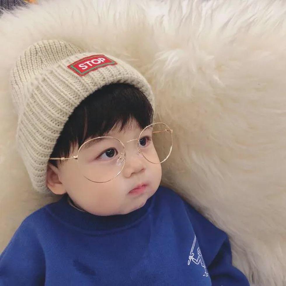 大小王W